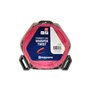 Husqvarna Whisper Twist Trimmerfaden – 2,4 mm x 77 m