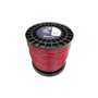 Fil de coupe-bordures rond Husqvarna Opti - 3,0 mm x 637 m