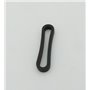 Anello di tenuta