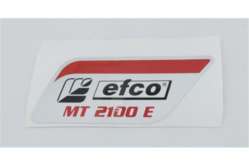 Kit etichette