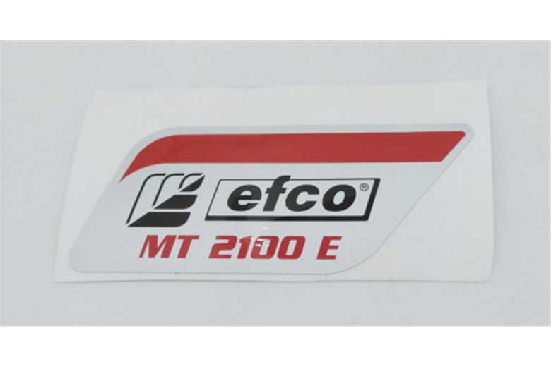 Kit etichette