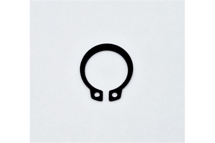 Anello seeger