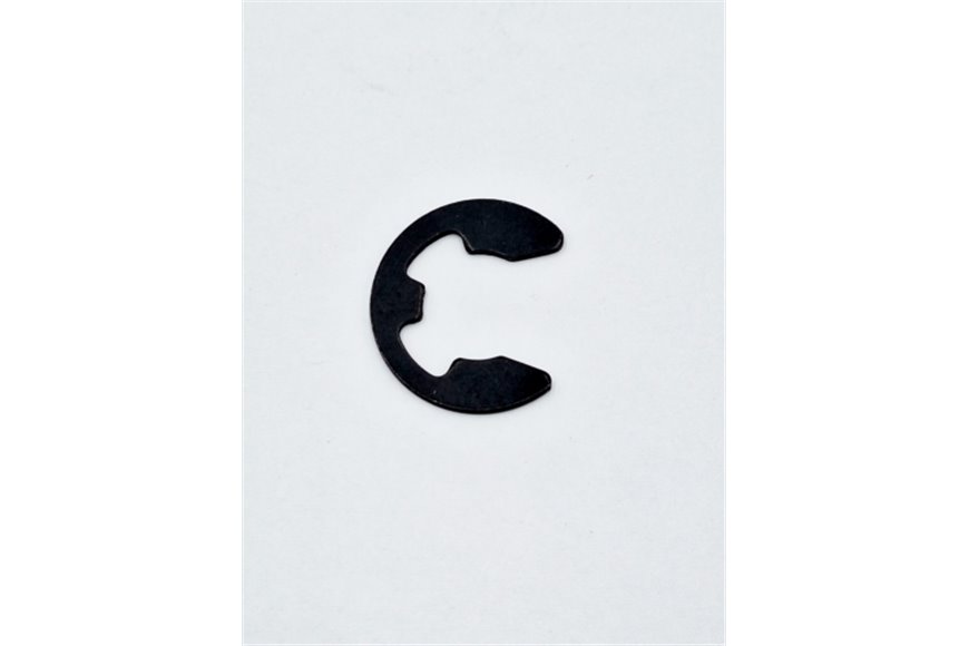 Anello seeger