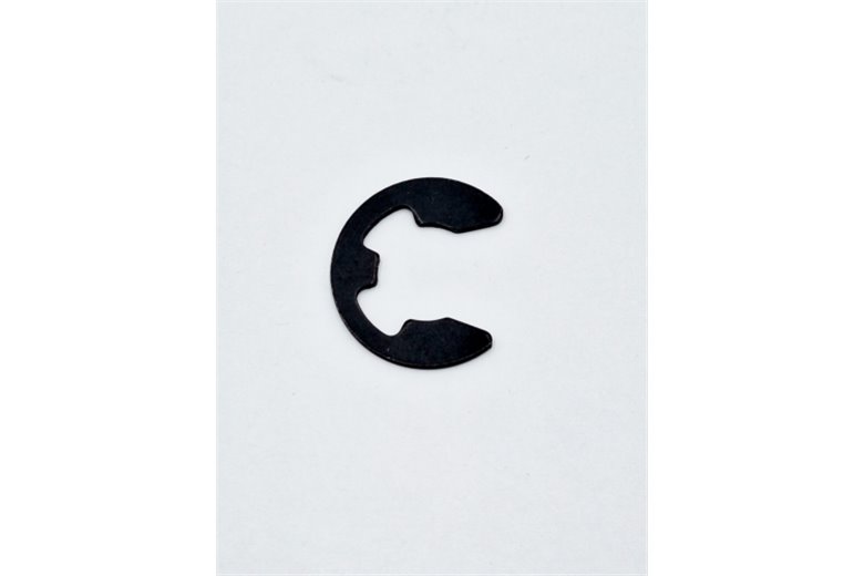 Anillo Seeger
