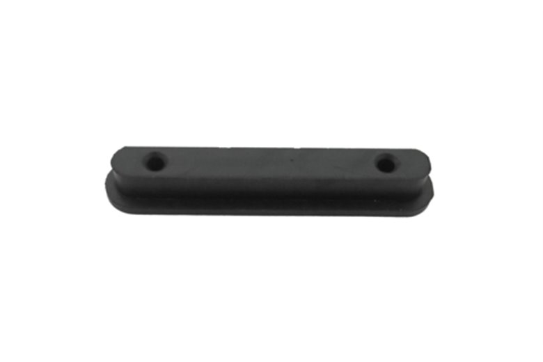 Anillo de retención