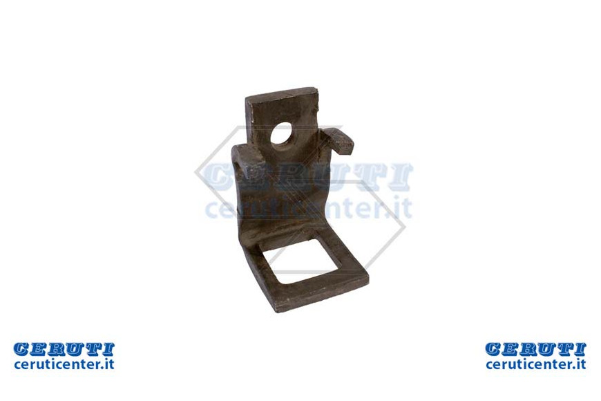 Support Bilama50X8 X M.32X10 T.50X12
