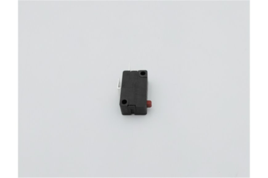 Micro-interruttore