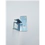 Kit supporto + interruttore