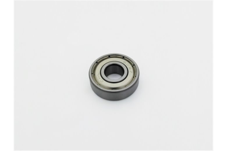 Bearing