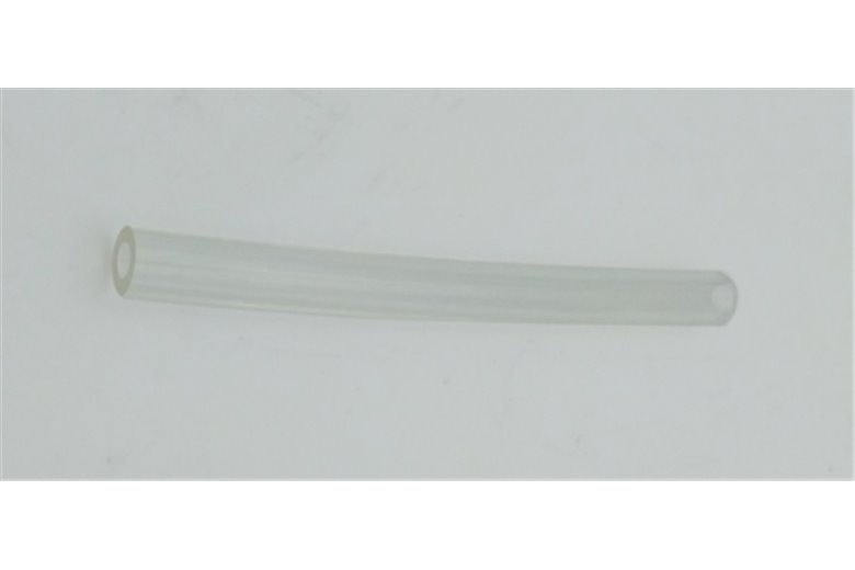 Tubo de aceite