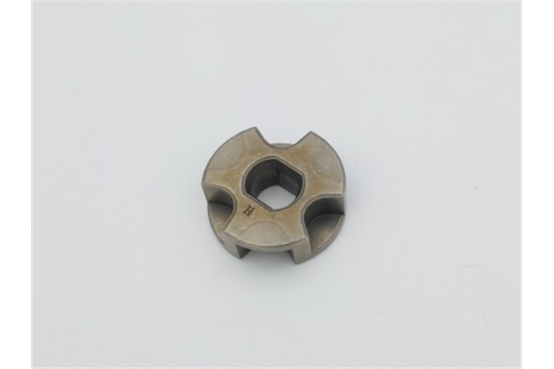 Sprocket