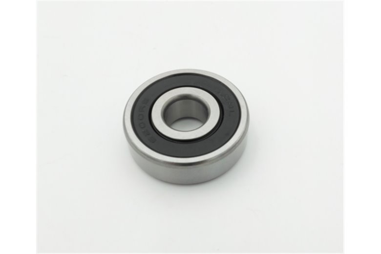 Bearing
