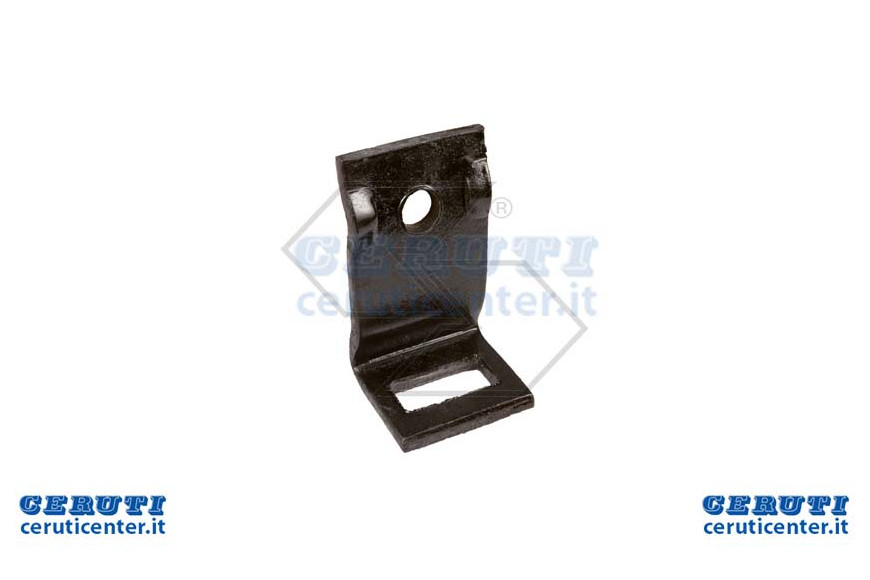 Monol.70X10 T.60X60 M.45X12 Support