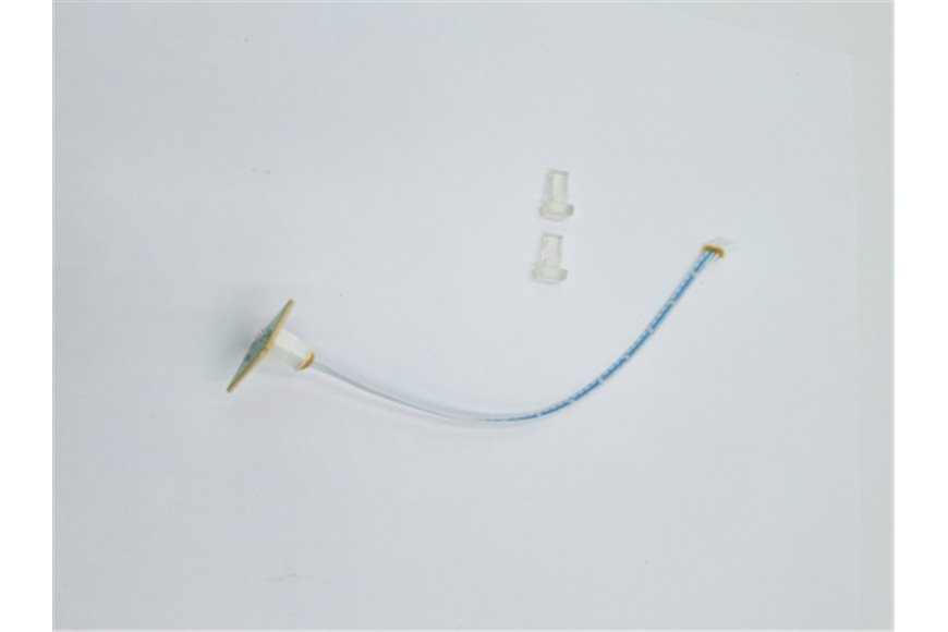 Kit led ricarica