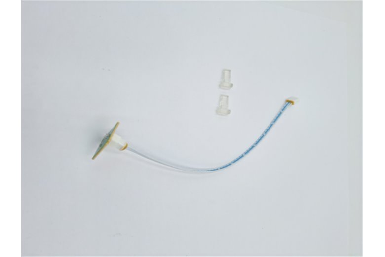 Charging LED kit