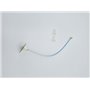 Kit led ricarica