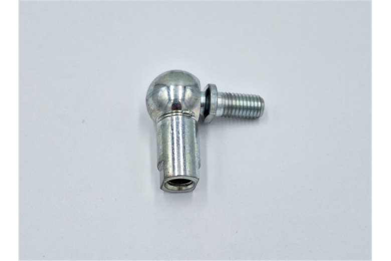 Articulation