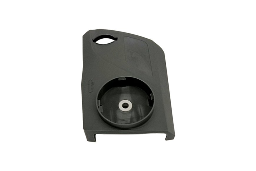 Kit coperchio