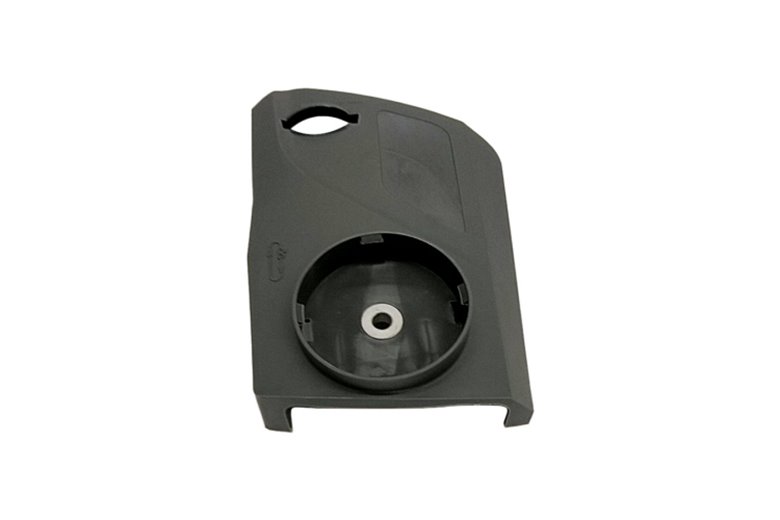 Deckel-Set