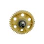Kit albero motore