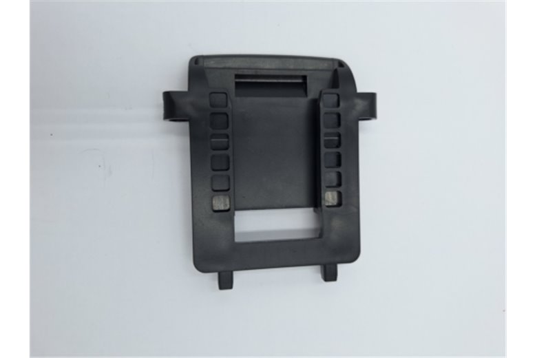 Battery holder