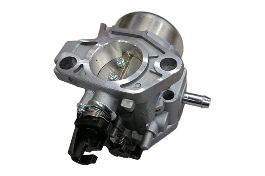 Carburatore