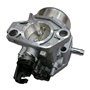 Carburatore