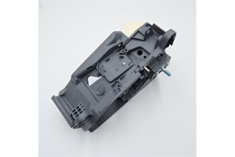 Base plate