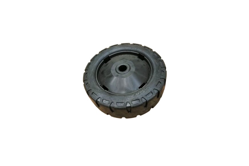 Ruota