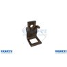 Support X Ressorts Gare 25x8 T.40X10