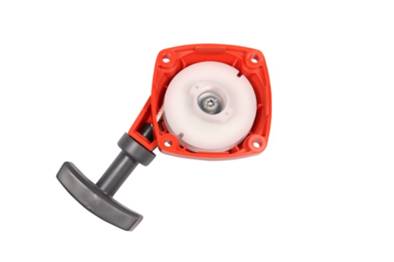 Starter Komplet - 61072008CR