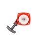 Avviamento Completo - 61072008CR - Originale EMAK