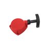 Starter Komplet - 61072008CR