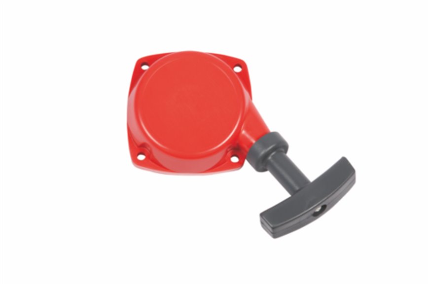 Starter Komplet - 61072008CR