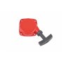 Starter Komplet - 61072008CR