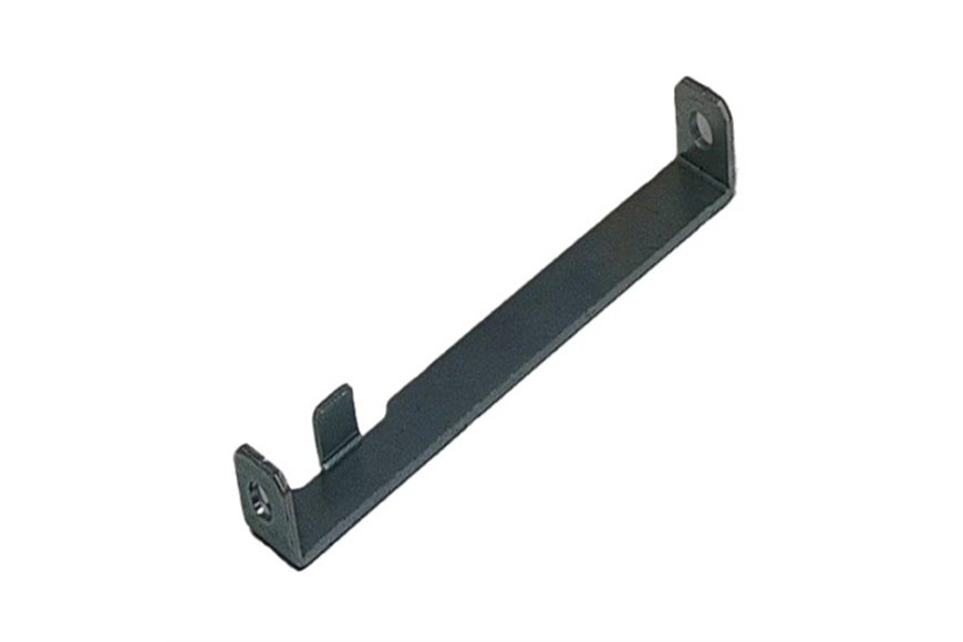 Bracket - Original Emak - G327772143E0