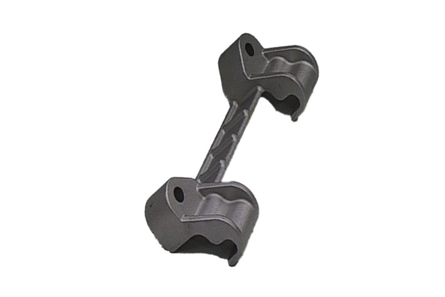 Staffa - Originale EMAK - L66151394