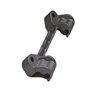 Bride - Original Emak Ersatzteile - L66151394