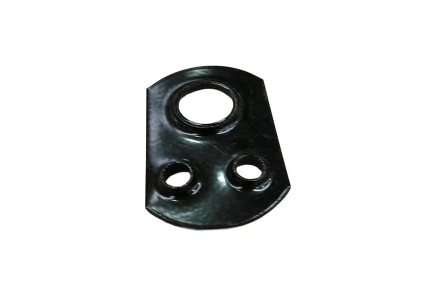 Bracket - Original Emak - C78304536BS