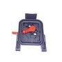 Filterhalter - Original Emak Ersatzteile - 61280030R