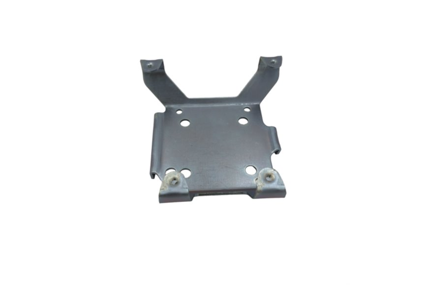 Soporte - Original Emak - 375200123AR
