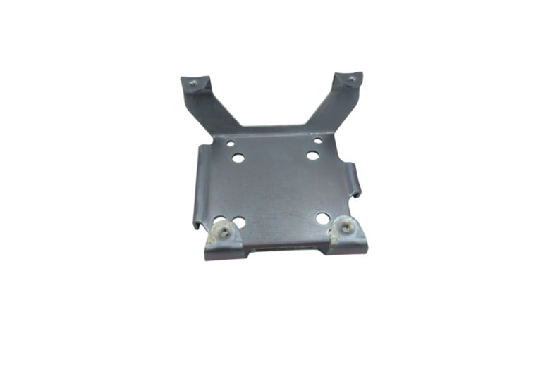 Supporto - Originale EMAK - 375200123AR