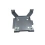 Support - Original Emak - 375200123AR