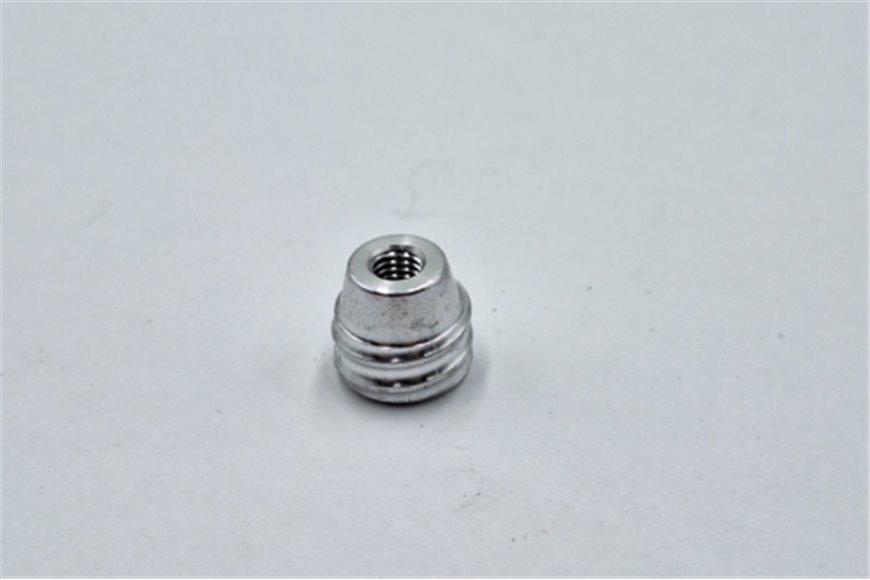 Supporto - Originale EMAK - 50200023R