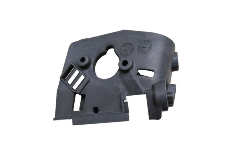 Supporto - Originale EMAK - 50240043AR