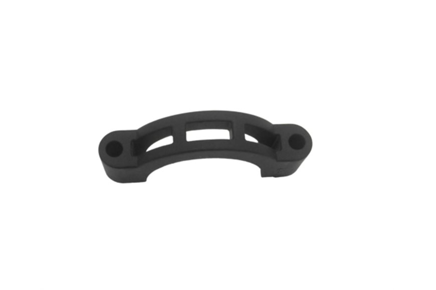 Supporto - Originale EMAK - AK470896