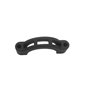 Supporto - Originale EMAK - AK470896