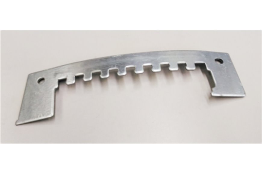 Supporto - Originale EMAK - AK473217