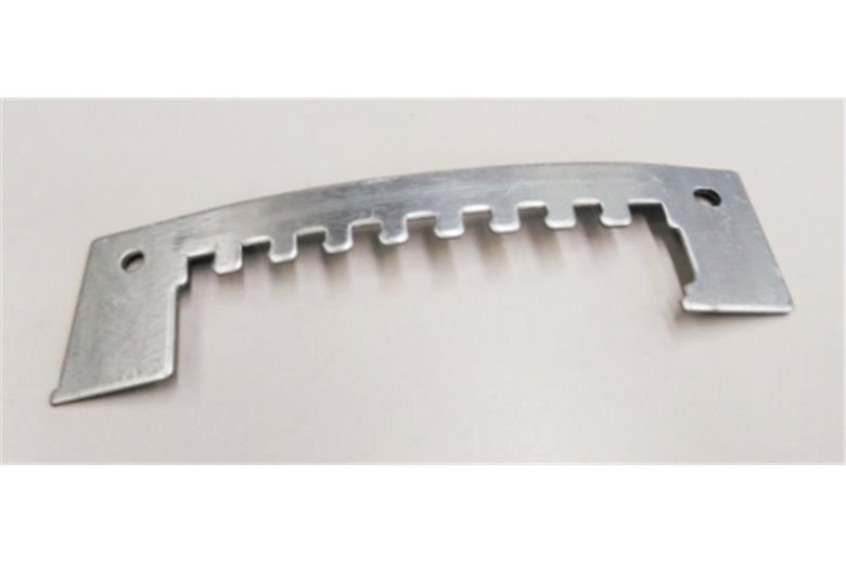 Supporto - Originale EMAK - AK473217