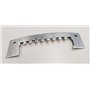 Supporto - Originale EMAK - AK473217